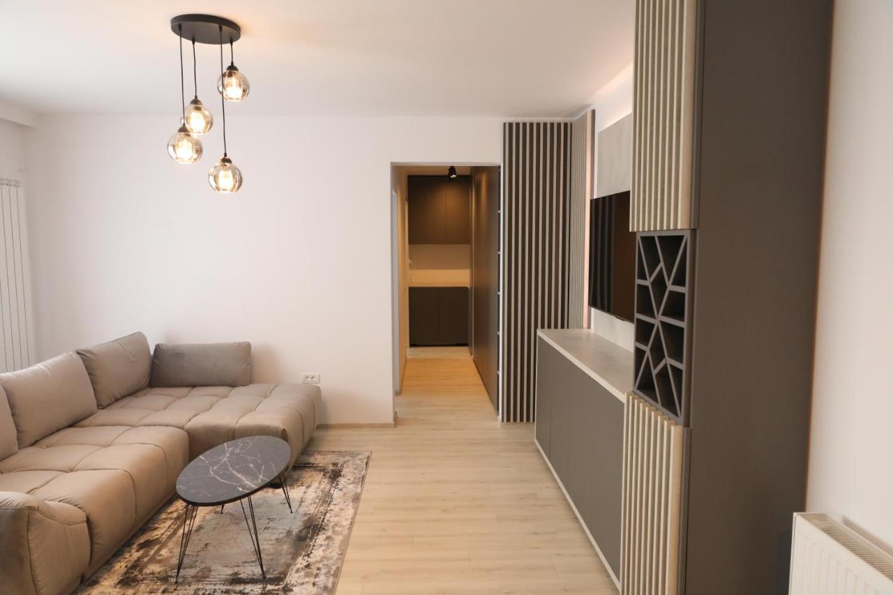Top Studio Braşov Dış mekan fotoğraf